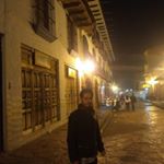 Profile Picture of Tony Aliagas (@tonyaliagas) on Instagram