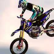 Profile Picture of Michael Geraci (@michaelgeraci446) on Youtube