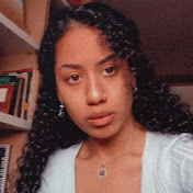 Profile Picture of Paula Pedroso (@paulapedroso7102) on Youtube