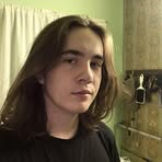 Profile Picture of Alton Chaney (@alton.chaney.750) on Facebook