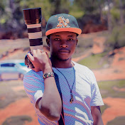 Profile Picture of Felix Adams (@felixadams6471) on Youtube