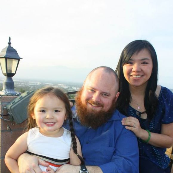 Profile Picture of Lisa Weynandt (@lcooc1) on Poshmark