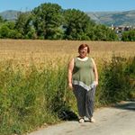 Profile Picture of eva gimenez meya♥ (@puigcerdanesa_en_andujar) on Instagram