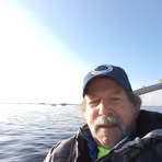 Profile Picture of John Hoscheid (@john.hoscheid.12) on Facebook