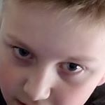 Profile Picture of ryan watton (@ryan.watton123) on Instagram