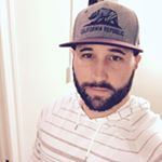 Profile Picture of Jordan Lloyd (@jclloyd0984) on Instagram