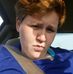 Profile Picture of Wade Wadeball (@wade.wadeball) on Facebook