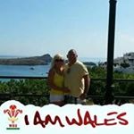 Jayne Stephens - Instagram Profile Picture of Jayne Stephens (@stephensjayne) on Instagram