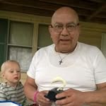 Profile Picture of Ray Gallegos (@ray.gallegos) on Instagram