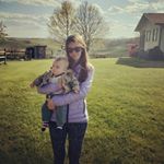 Profile Picture of Cathy Keller (@cathyleesmithkeller) on Instagram