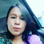 Profile Picture of Eni VJ Sumbayak (@sumbayak_enie) on Instagram