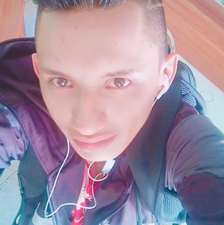 Profile Picture of Edgar Chamba (Edgar) (@nojodas.follador) on Facebook