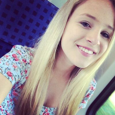 Jasmin Warmedinger - Twitter Profile Picture of Jasmin Warmedinger (@Jasmin_warme) on Twitter