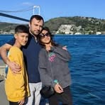 Profile Picture of Mahmood Taheri (@mahmood.tahrir) on Facebook