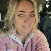Profile Picture of JoAnn Alexander (@JoAnnAlexander-k1r) on Youtube