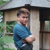 Profile Picture of Michael Mukrin (@michaelmukrin) on Tiktok