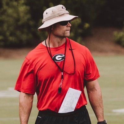 Profile Picture of Scott Sinclair (@coach_sinclair) on Twitter