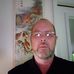 Profile Picture of Alan Cornell (@alan.cornell.3388) on Facebook