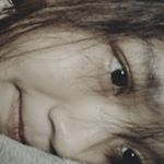 Profile Picture of Joey 🦝 (@joeywongxin) on Instagram