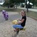 Profile Picture of Lisa Althoff (@colts2130) on Pinterest