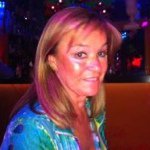 Profile Picture of anabelcostas (@anabelcostas) on Instagram