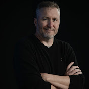 Profile Picture of Andrew Small (@andrewsmall5130) on Youtube