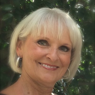 Profile Picture of Nancy Angel Harris (@NancyH1952) on Twitter