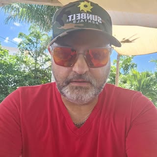 Andrew Hogarth - Instagram Profile Picture of Andrew Hogarth (@a.hogarth) on Instagram