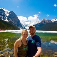 Profile Picture of Tyler Stanley (@tyler-stanley-35) on Quora