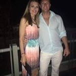 Curt Kelly - Instagram Profile Picture of Curt Kelly (@jckelly43) on Instagram