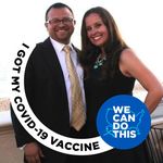 Marco Cortez Ramirez - Instagram Profile Picture of Marco Cortez Ramirez (@el_marco_cortez) on Instagram