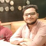 Profile Picture of Muhammad Asadullah (@muhammad.asadullah.123) on Instagram