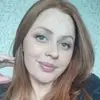 Profile Picture of Anne Colbert (@anne.colbert) on Tiktok
