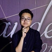 Profile Picture of Anh Minh Ho (@anh-minh-ho-1) on Quora