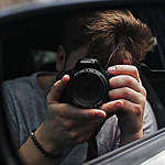 Profile Picture of Chris Springer (@cjspringer3) on Flickr