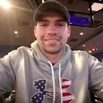 Profile Picture of David Hoffmaster (@dhoffmaster_) on Instagram
