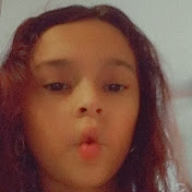 Profile Picture of Jordyn Rae Rodriguez (@jordynraerodriguez6599) on Youtube