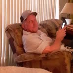 Profile Picture of Gordon Carlson (@gordon.carlson.158057) on Facebook