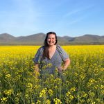 Profile Picture of Kate Ramsey (@katemramsey) on Instagram