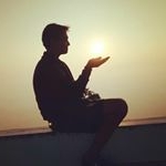 Profile Picture of chandanchoudhary (@choudharyc782) on Instagram