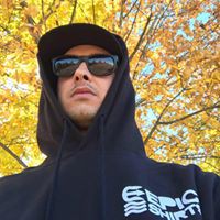 Profile Picture of Tyron Perez (@tyron-perez-2) on Quora