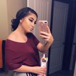 Profile Picture of Cassandra Velazquez (@its_cassieeee_) on Instagram