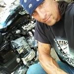 Profile Picture of Michael Vavra (@vavra.michael) on Instagram