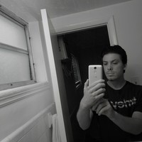 Profile Picture of Brandon Hammons (@brandon-hammons-6) on Quora