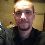 Profile Picture of Jeffrey McPeake (@mcpeakejeffrey) on Instagram