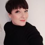 Profile Picture of Katja Hakkarainen (@miiamaarika) on Instagram