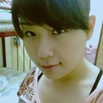 Profile Picture of Yuki Lau (@yukiilauyokkee) on Instagram