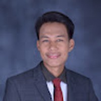 Profile Picture of Roy Albert Bernal (@roy-albert-bernal-1) on Quora