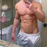 Profile Picture of Driton Borovci (@borovcidriton) on Instagram