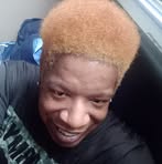 Profile Picture of Michael Fillyaw (@michael.fillyaw.58) on Facebook